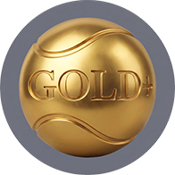 Gold Plus
